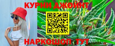 бутират Кимры