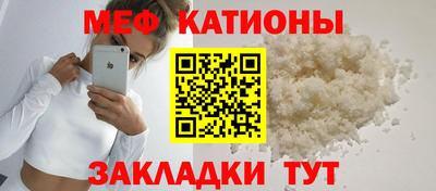 героин Кандалакша